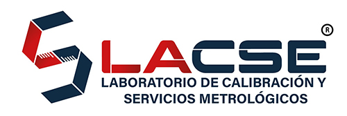 Lacse